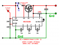 Extreme Current Linear Regulator .PNG