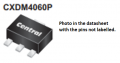 CXDM4060P.png