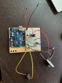 Voorbeeld breadboard2.jpeg