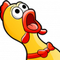 1637787679929.png