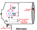 Alternator Dyno FLAT .png