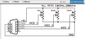 B2411F08-9695-4D85-8B37-0D5C161C71E7.png