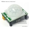 PIR_Sensor_Pin_Out.jpg