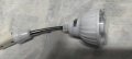PIR_LEDSencor-02-367102.jpg