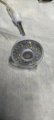 PIR_LEDSencor-03-367103.jpg