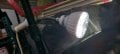 PIR_LEDSencor-04-367104.jpg