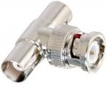 BNC T adapter.jpg