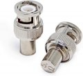 BNC 50-ohm terminator.jpg