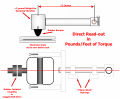 Alternator Dyno Torque Arm FLAT .png