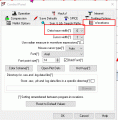 EG 1307.gif