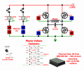 Motor Control 2 FLAT .png