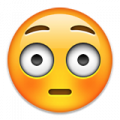 Emoji Smiley-15.png