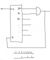1638002784988.png