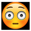 1638041582259.png