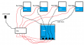 Schematic.png