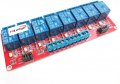 HiLetgo 8 relays board front.jpg
