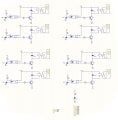 HiLetgo 8 relays board schematic.jpg