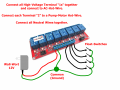 HiLetgo 8 relays board front 2 FLAT .png
