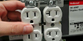 Outlets .png Outlets .png