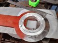 20211123_065601.jpg