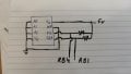 eeprom.jpg