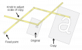 1638202874259.png
