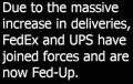 Fed-Up.jpg
