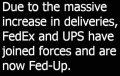 Fed-Up.jpg