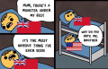 1638223666216.png