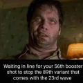 1638229823722.png