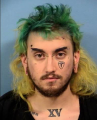 1638291923670.png