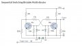 Electronics Tutorials Bistable Multivibrator.JPG