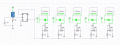 96C6902C-BDE2-47A4-B5D5-EE8AF70BCAE1.gif