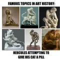 1638387541776.png