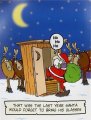 Funny-Christmas-Pictures-090.jpg