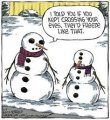 08c42cab481b7db20ecd8a3e11585b23--christmas-makes-christmas-snowman.jpg