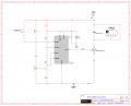 Schematic_Non-PWM fan_2021-12-01.png