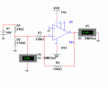 opamp.png