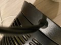 image_50412545.JPG