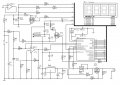 izmer192-1.jpg