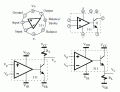 LM311.GIF
