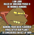 1638723604378.png 1638723604378.png