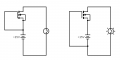 circuit-3.png