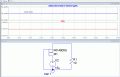 EG 1317.gif