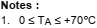 1638739273952.png