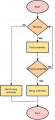 1638798460739.png 1638798460739.png