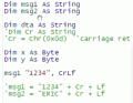 EG 1319.gif