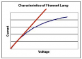 051964fc-7c2d-442f-b3fd-1c855b1b154d.png