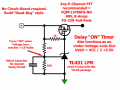 Delayed Power On 1 FLAT .png