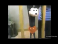 1638853081365.png